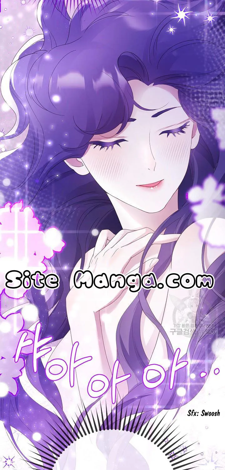 After the Frozen Heart Melts Chapter 9 page 57 - 
