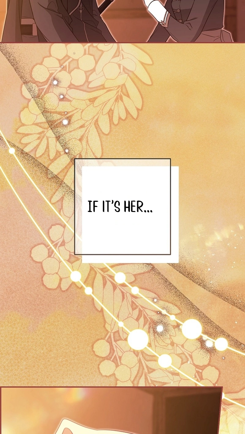 After the Possessor Left Chapter 33 page 3 - 