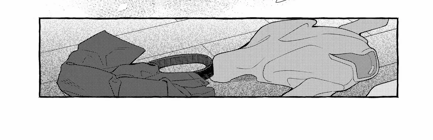After the Ring's Taken Off Chapter 11 page 11 - 