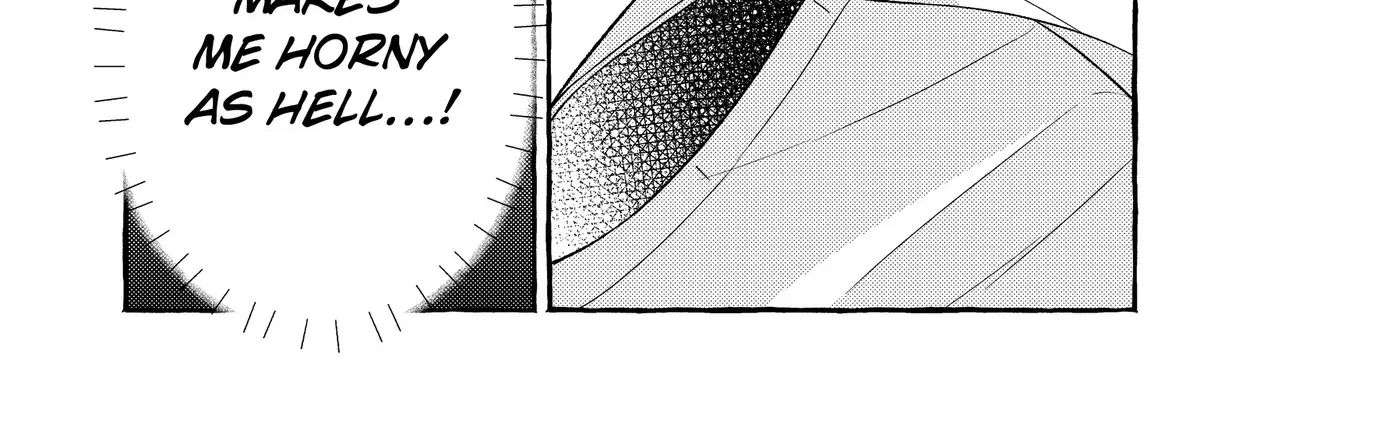 After the Ring's Taken Off Chapter 11 page 17 - 