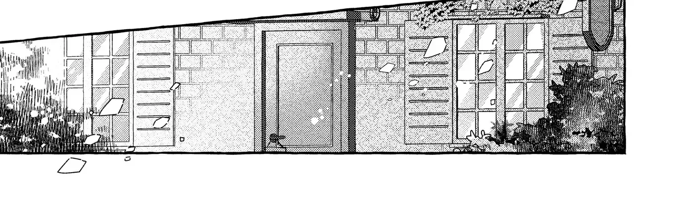 After the Ring's Taken Off Chapter 12 page 12 - 