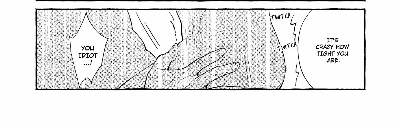 After the Ring's Taken Off Chapter 12 page 4 - 
