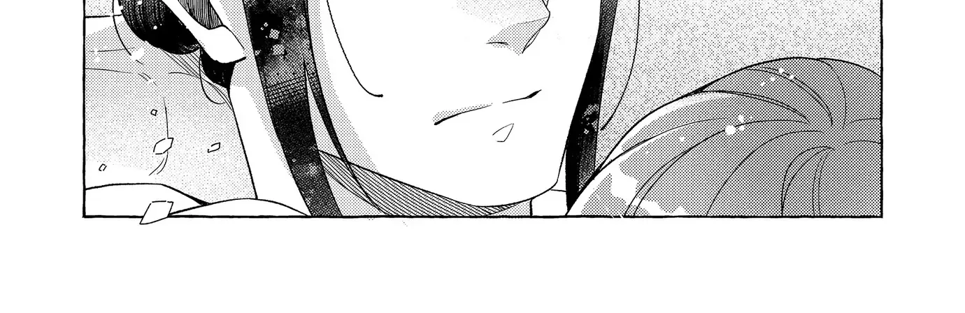 After the Ring's Taken Off Chapter 13 page 11 - 