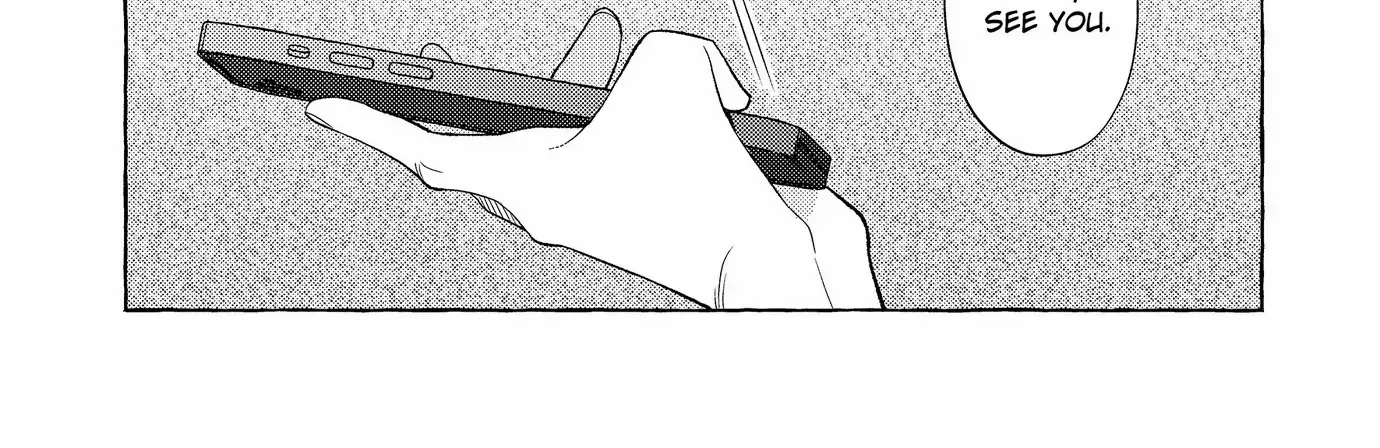 After the Ring's Taken Off Chapter 13 page 3 - 