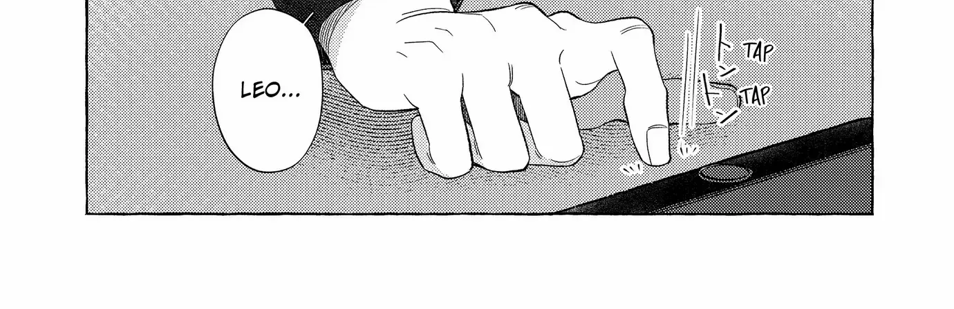 After the Ring's Taken Off Chapter 14 page 16 - 
