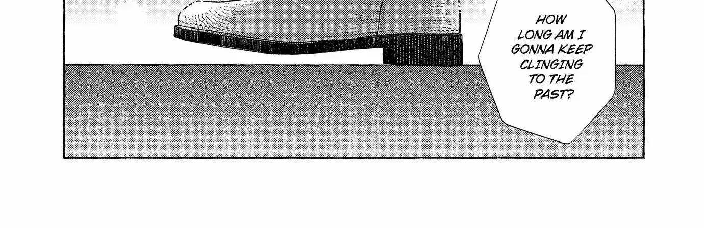 After the Ring's Taken Off Chapter 15 page 12 - 