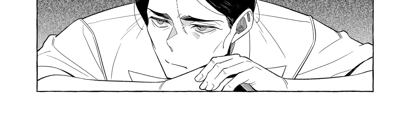 After the Ring's Taken Off Chapter 15 page 4 - 