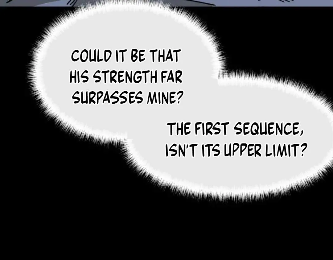 After the School Belle Dumped Me, I Became a Martial Arts God Chapter 123 page 11 - 