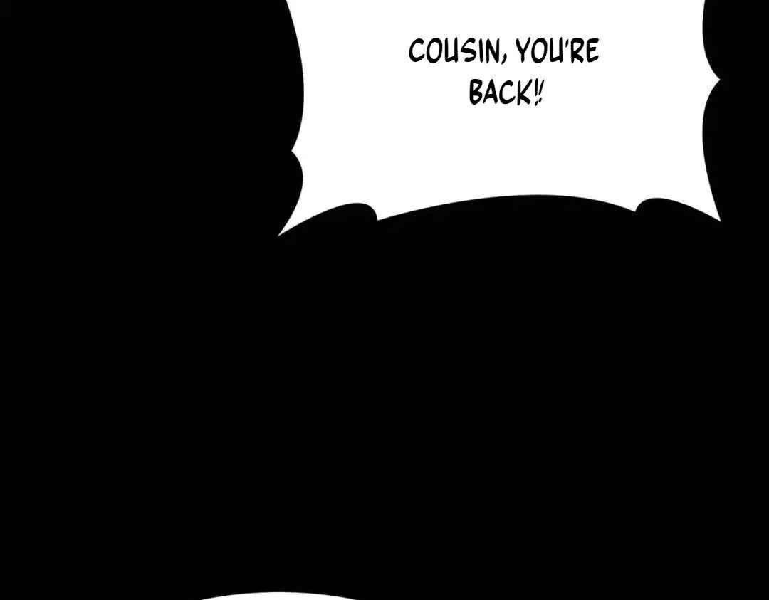 After the School Belle Dumped Me, I Became a Martial Arts God Chapter 123 page 101 - 