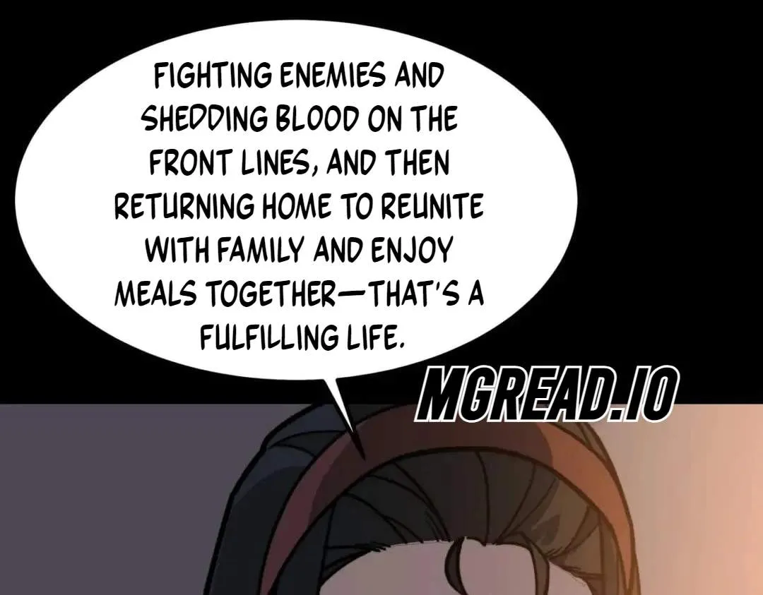 After the School Belle Dumped Me, I Became a Martial Arts God Chapter 123 page 105 - 