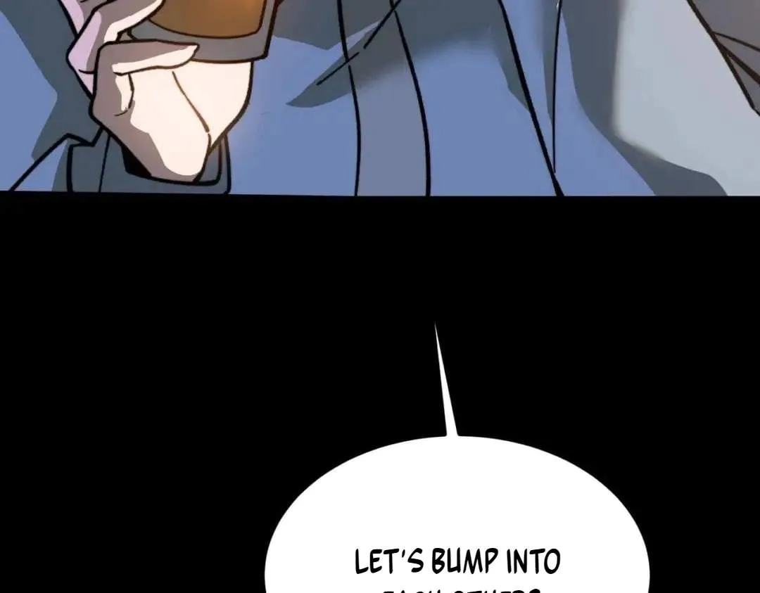 After the School Belle Dumped Me, I Became a Martial Arts God Chapter 123 page 107 - 