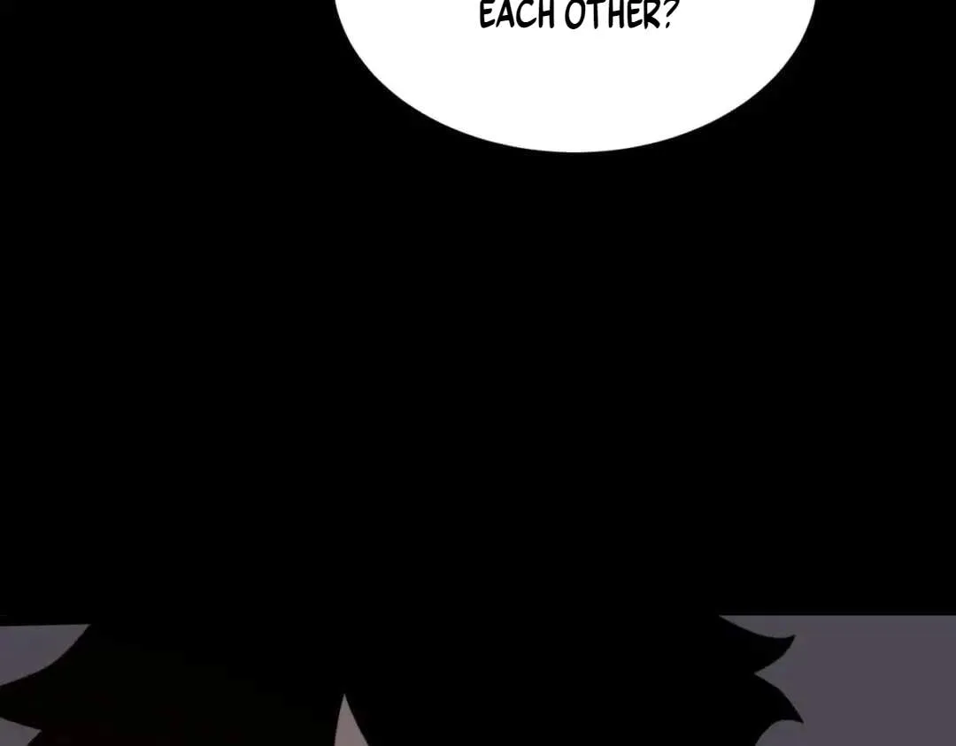 After the School Belle Dumped Me, I Became a Martial Arts God Chapter 123 page 108 - 