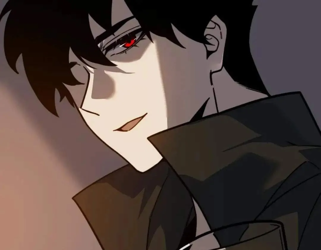After the School Belle Dumped Me, I Became a Martial Arts God Chapter 123 page 109 - 