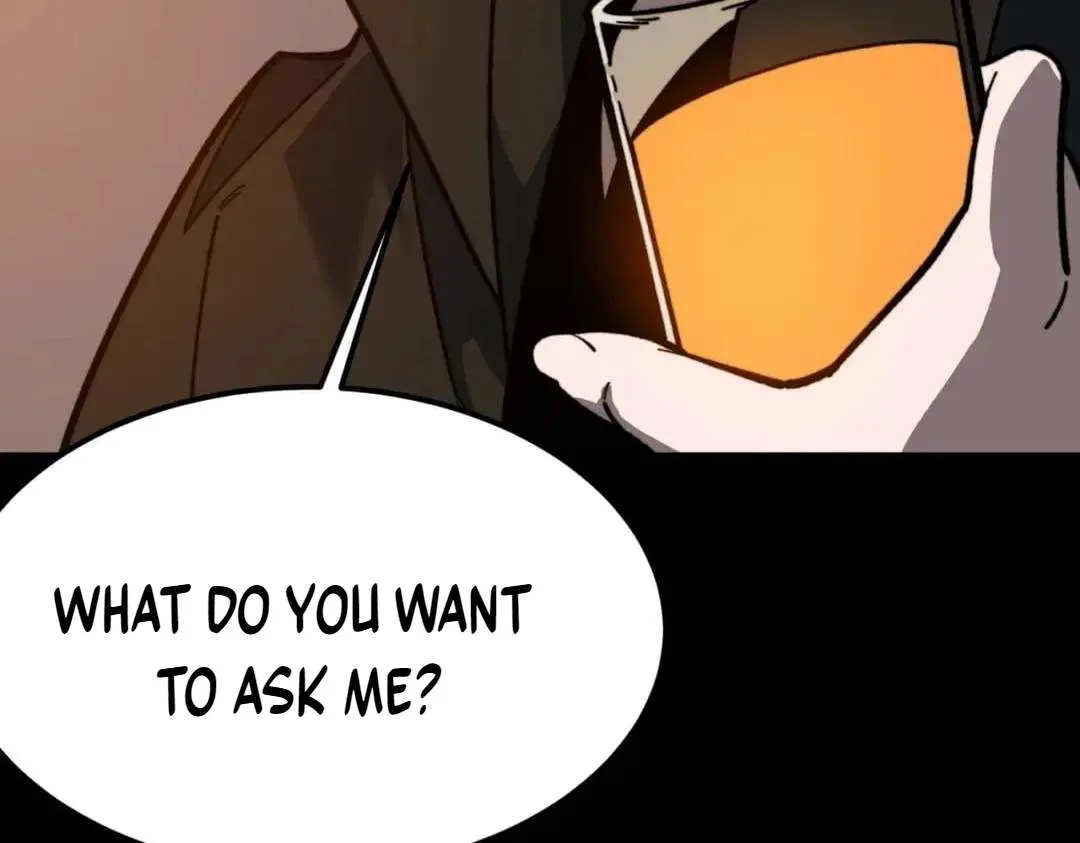 After the School Belle Dumped Me, I Became a Martial Arts God Chapter 123 page 110 - 