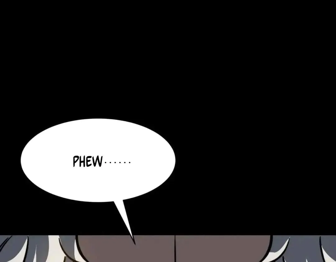After the School Belle Dumped Me, I Became a Martial Arts God Chapter 123 page 12 - 