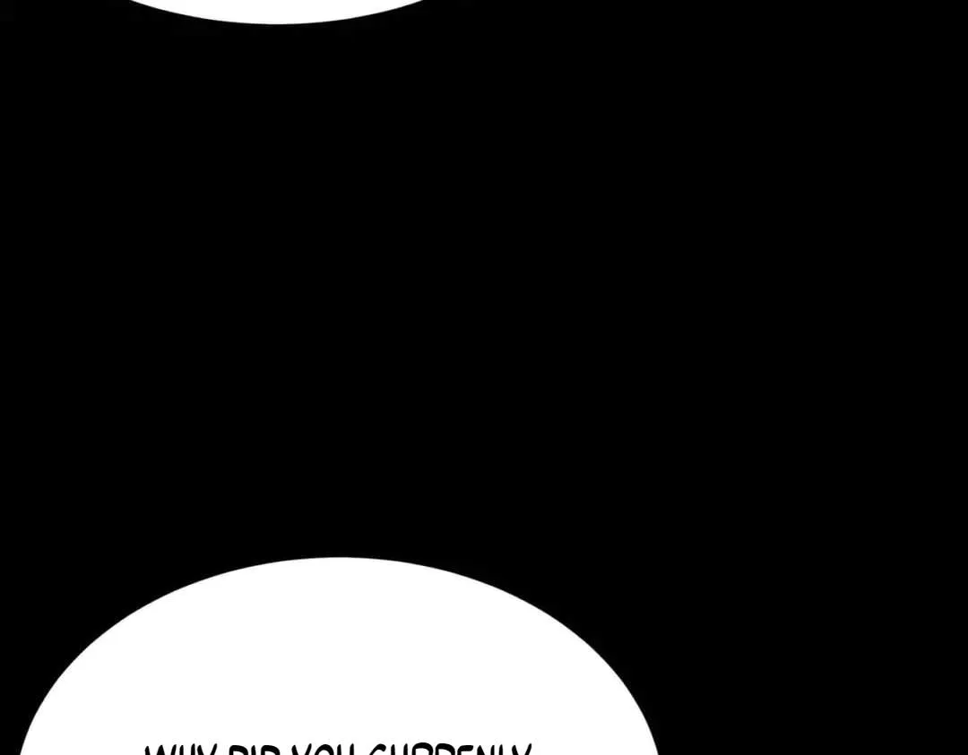 After the School Belle Dumped Me, I Became a Martial Arts God Chapter 123 page 111 - 