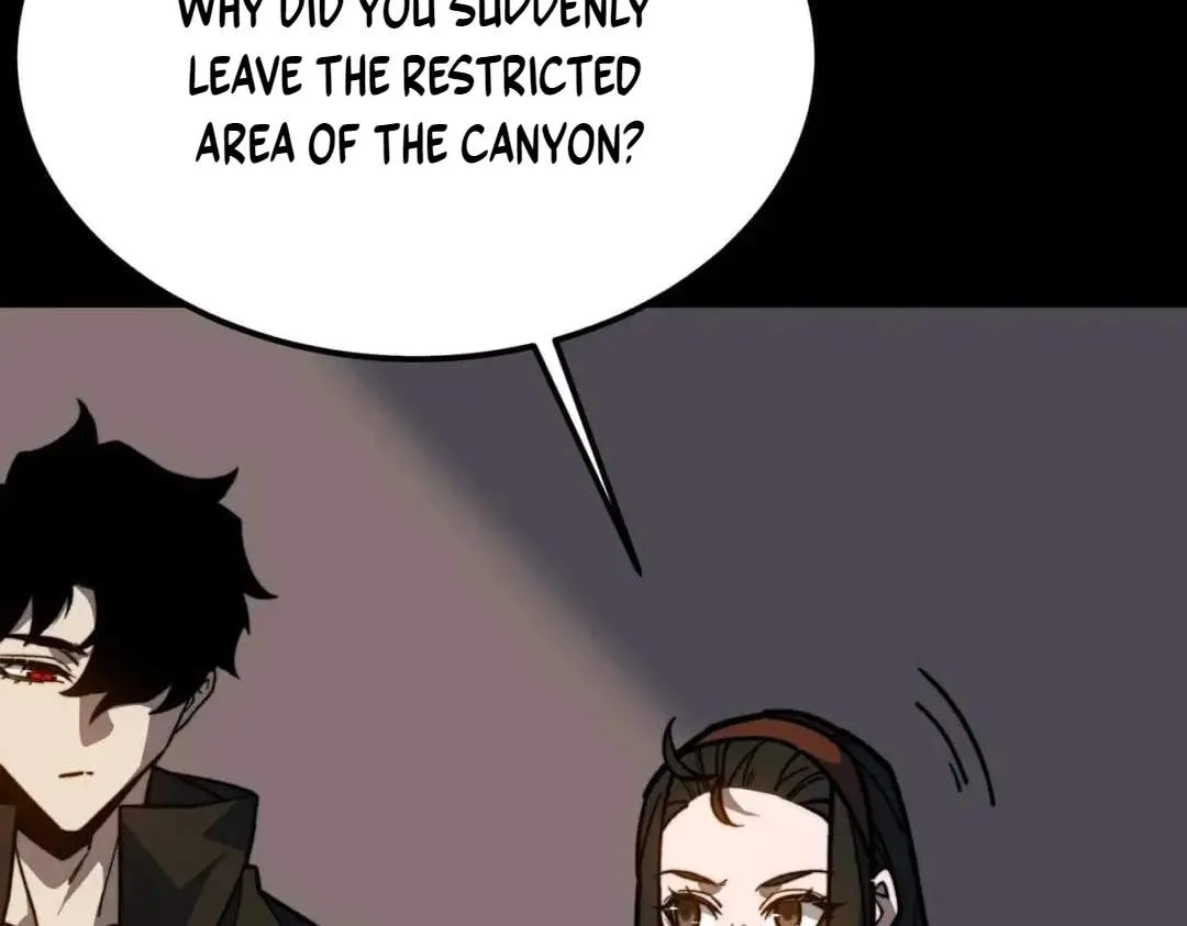 After the School Belle Dumped Me, I Became a Martial Arts God Chapter 123 page 112 - 