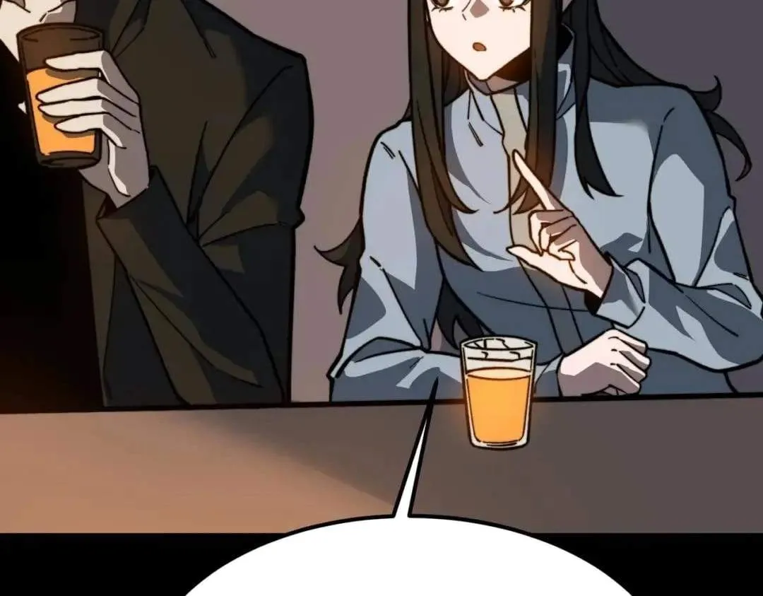 After the School Belle Dumped Me, I Became a Martial Arts God Chapter 123 page 113 - 