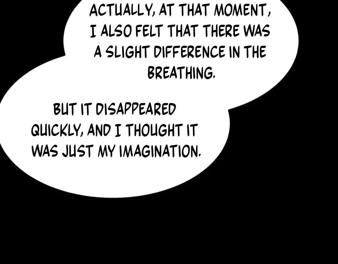 After the School Belle Dumped Me, I Became a Martial Arts God Chapter 123 page 114 - 