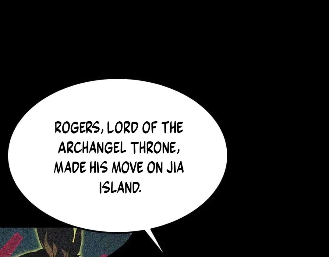 After the School Belle Dumped Me, I Became a Martial Arts God Chapter 123 page 116 - 