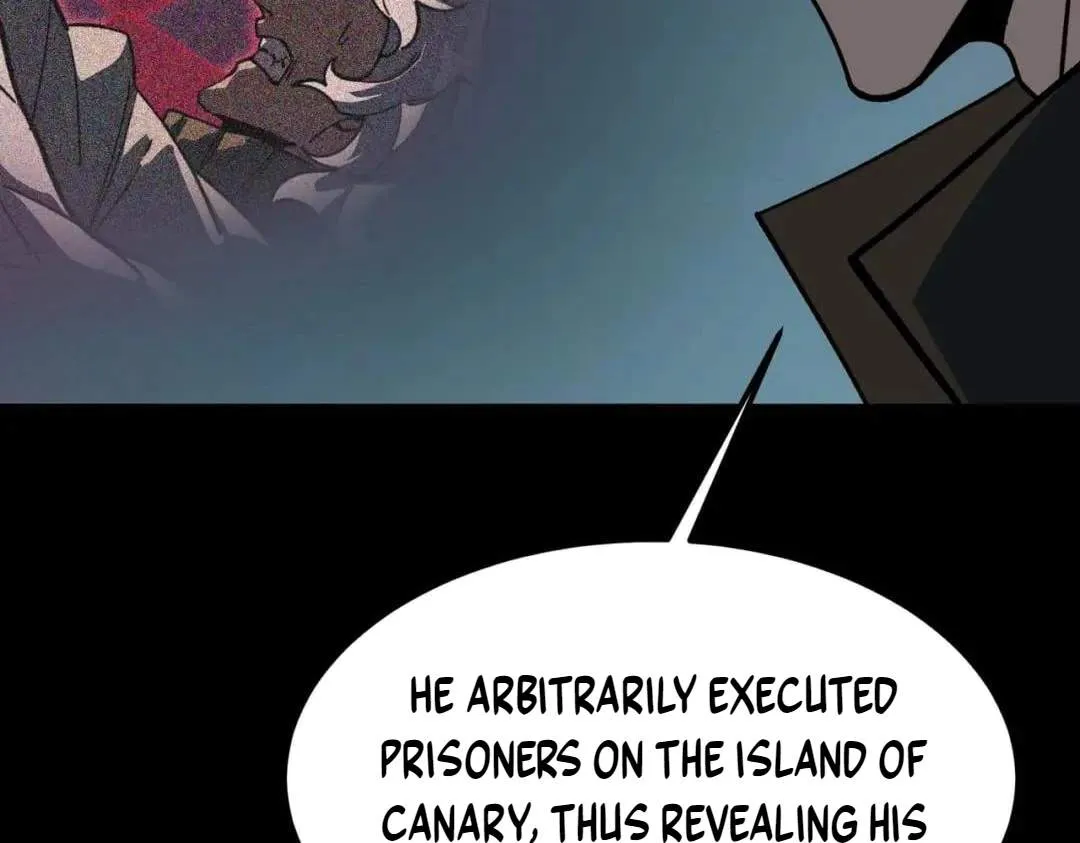 After the School Belle Dumped Me, I Became a Martial Arts God Chapter 123 page 118 - 