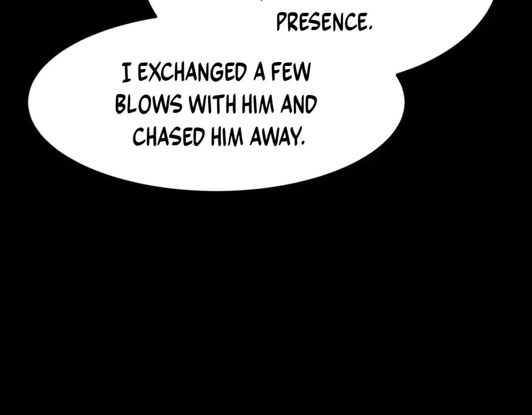 After the School Belle Dumped Me, I Became a Martial Arts God Chapter 123 page 119 - 