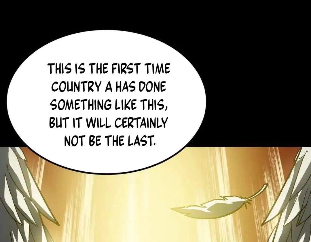 After the School Belle Dumped Me, I Became a Martial Arts God Chapter 123 page 120 - 