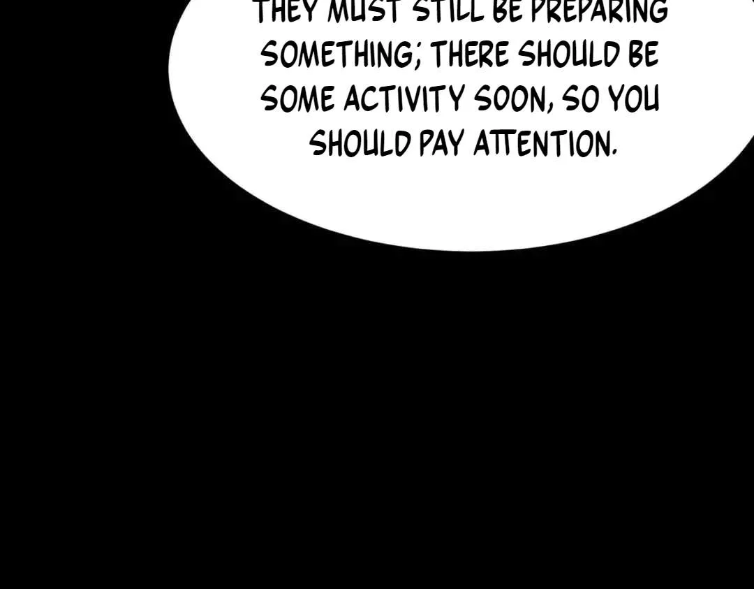 After the School Belle Dumped Me, I Became a Martial Arts God Chapter 123 page 123 - 