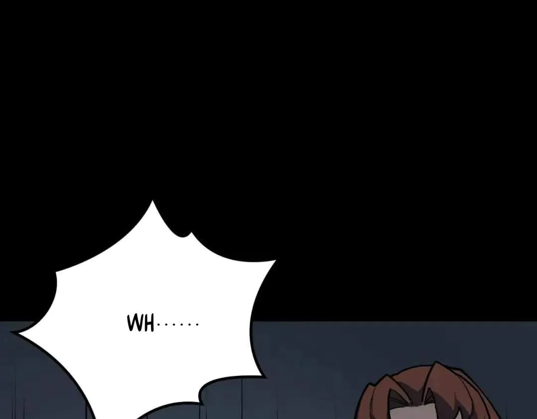 After the School Belle Dumped Me, I Became a Martial Arts God Chapter 123 page 124 - 