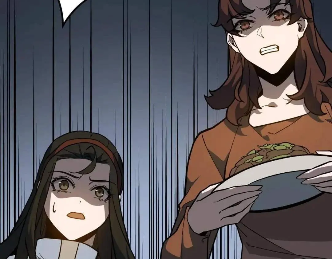 After the School Belle Dumped Me, I Became a Martial Arts God Chapter 123 page 125 - 