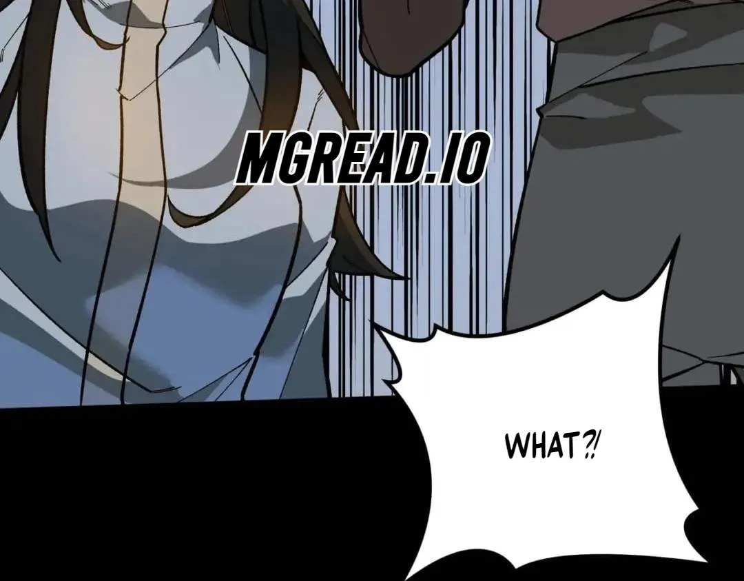 After the School Belle Dumped Me, I Became a Martial Arts God Chapter 123 page 126 - 