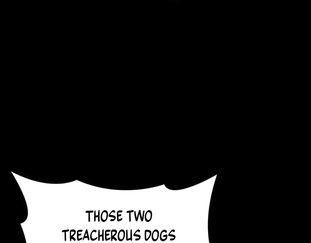 After the School Belle Dumped Me, I Became a Martial Arts God Chapter 123 page 127 - 