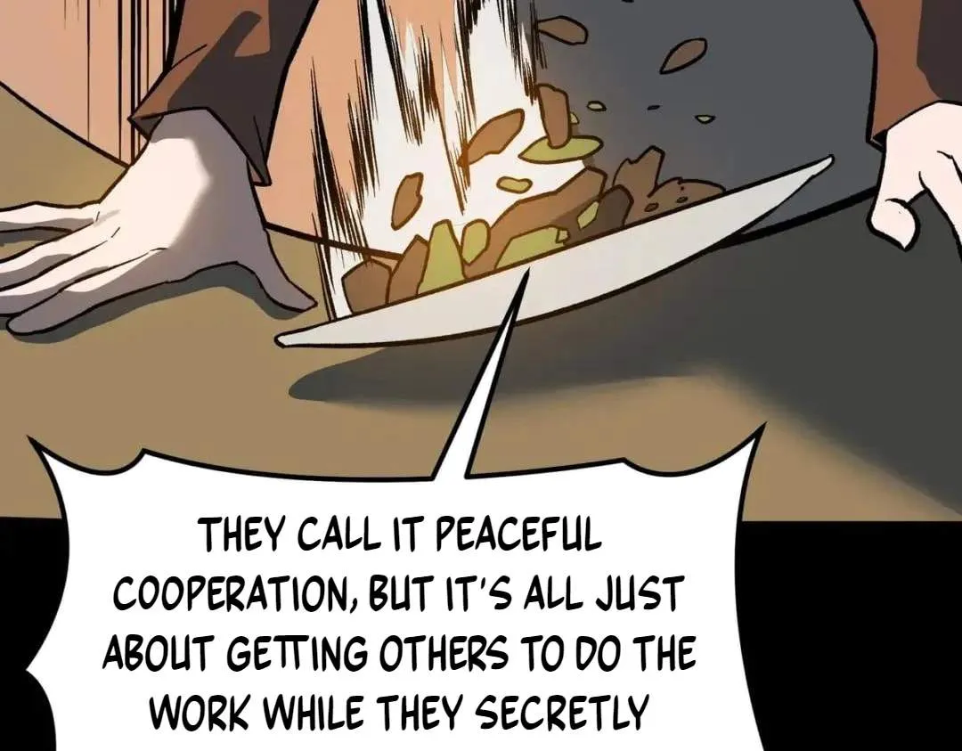 After the School Belle Dumped Me, I Became a Martial Arts God Chapter 123 page 130 - 