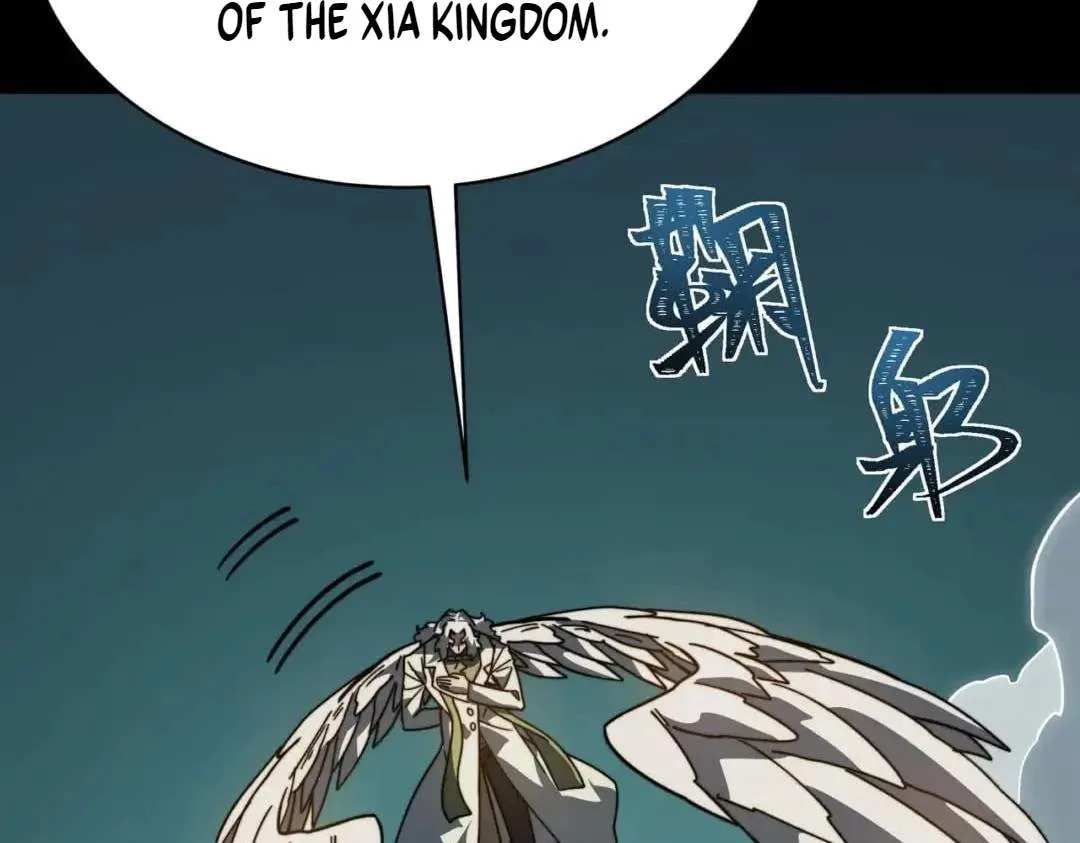 After the School Belle Dumped Me, I Became a Martial Arts God Chapter 123 page 14 - 