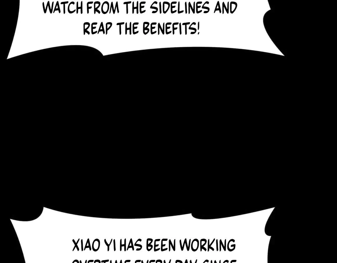 After the School Belle Dumped Me, I Became a Martial Arts God Chapter 123 page 131 - 