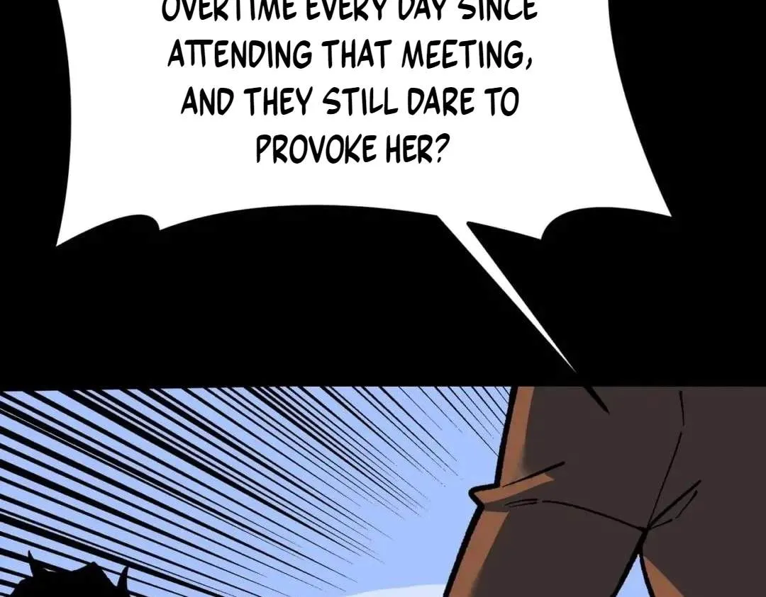 After the School Belle Dumped Me, I Became a Martial Arts God Chapter 123 page 132 - 