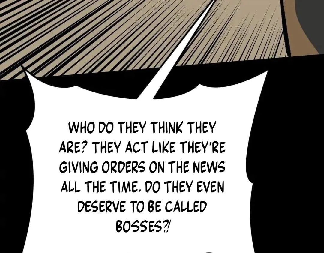 After the School Belle Dumped Me, I Became a Martial Arts God Chapter 123 page 134 - 