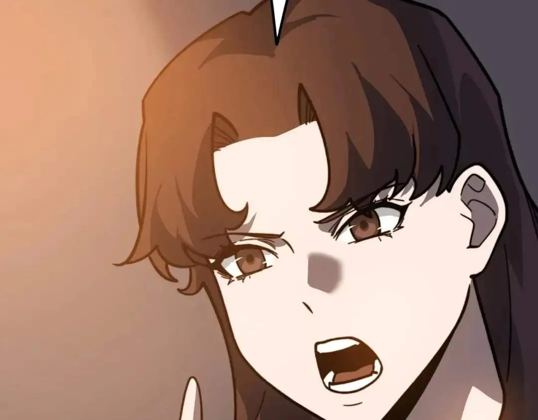 After the School Belle Dumped Me, I Became a Martial Arts God Chapter 123 page 137 - 
