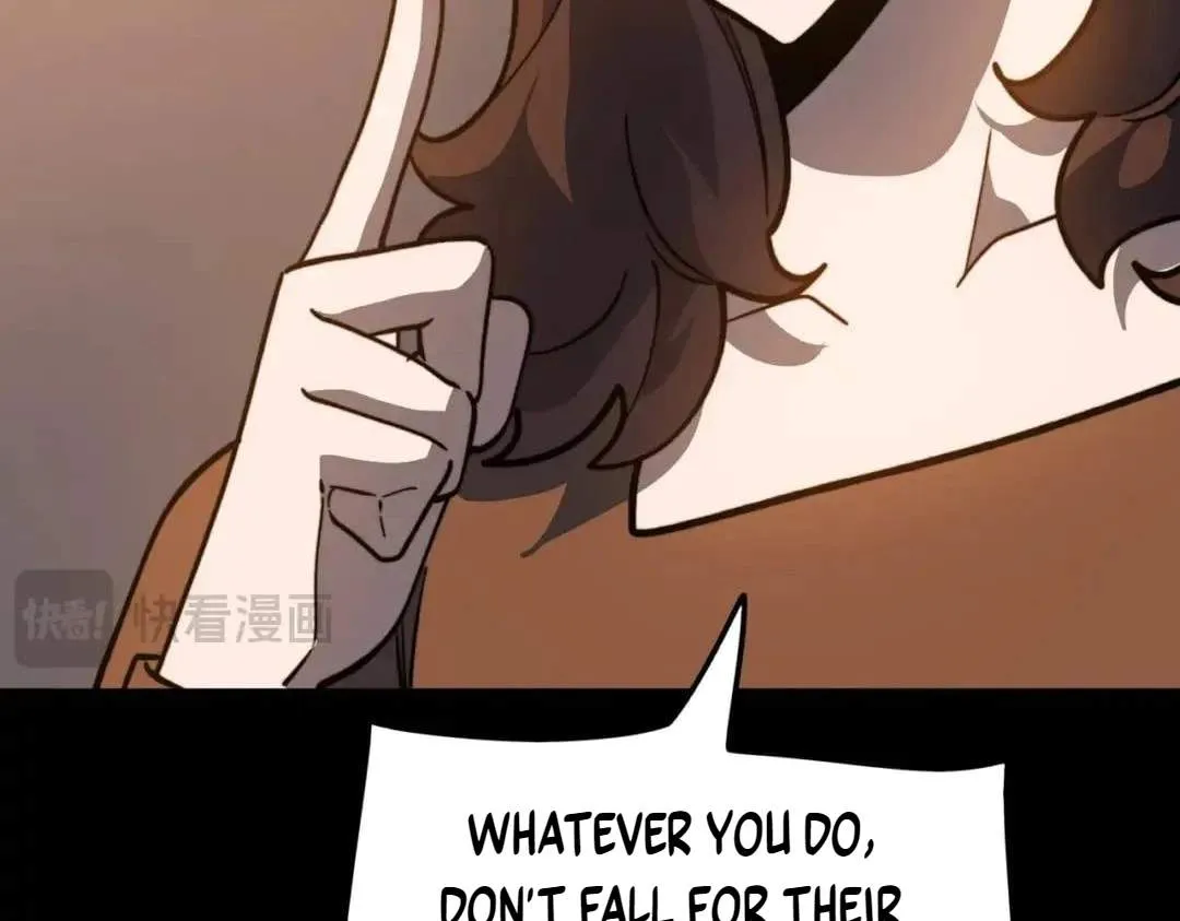 After the School Belle Dumped Me, I Became a Martial Arts God Chapter 123 page 138 - 