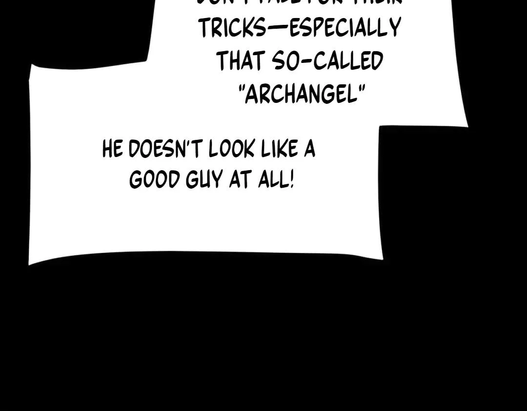 After the School Belle Dumped Me, I Became a Martial Arts God Chapter 123 page 139 - 