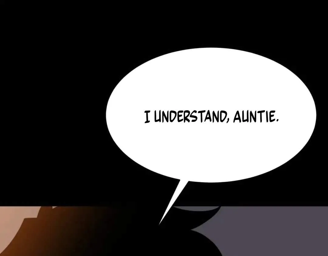 After the School Belle Dumped Me, I Became a Martial Arts God Chapter 123 page 140 - 