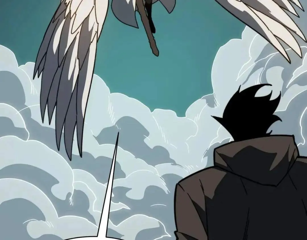 After the School Belle Dumped Me, I Became a Martial Arts God Chapter 123 page 15 - 