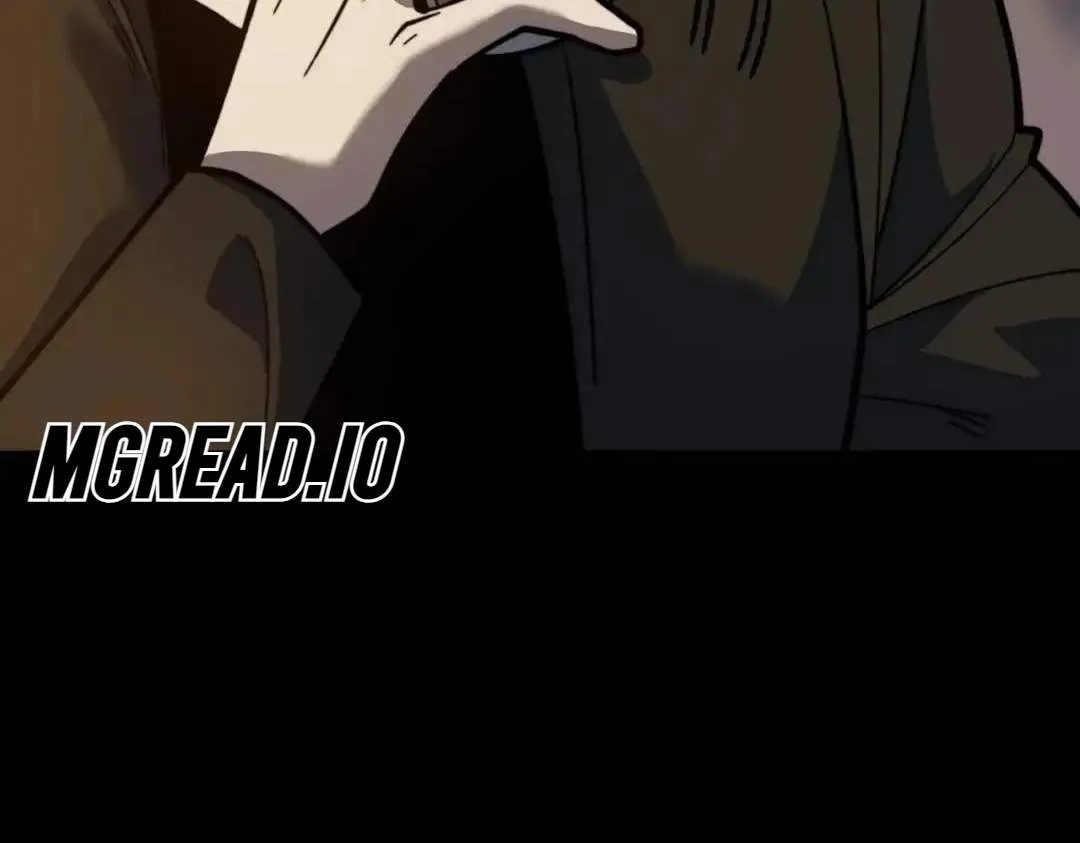 After the School Belle Dumped Me, I Became a Martial Arts God Chapter 123 page 142 - 