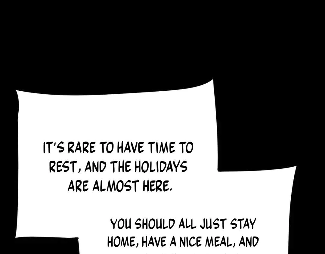 After the School Belle Dumped Me, I Became a Martial Arts God Chapter 123 page 143 - 
