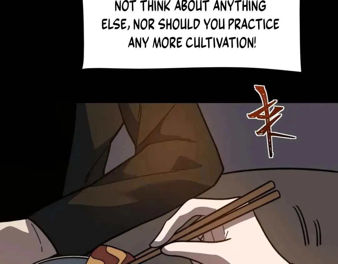 After the School Belle Dumped Me, I Became a Martial Arts God Chapter 123 page 144 - 