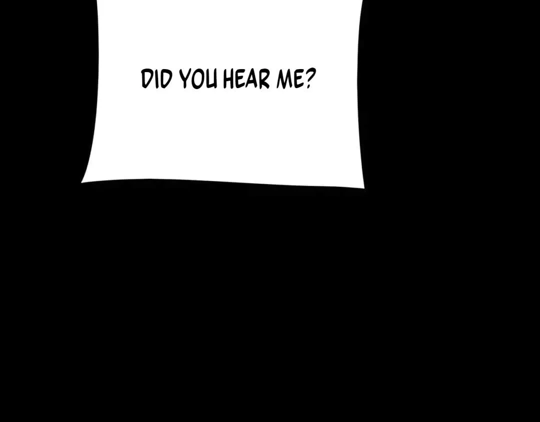 After the School Belle Dumped Me, I Became a Martial Arts God Chapter 123 page 145 - 