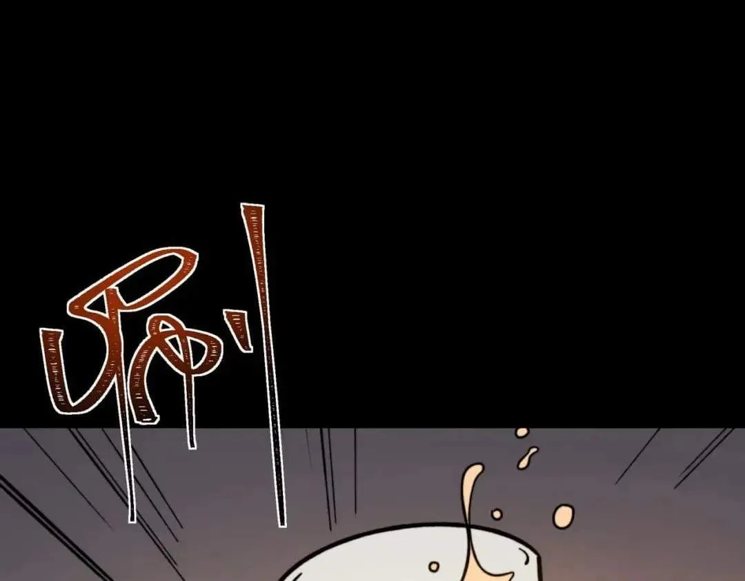 After the School Belle Dumped Me, I Became a Martial Arts God Chapter 123 page 146 - 
