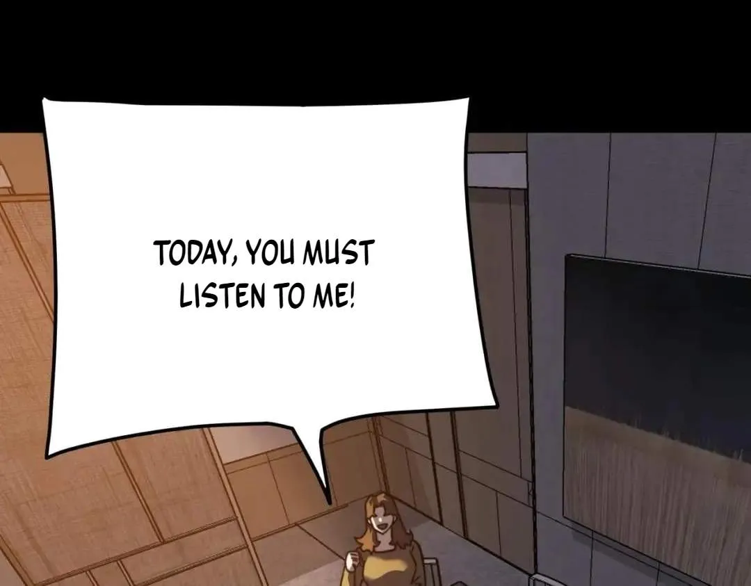 After the School Belle Dumped Me, I Became a Martial Arts God Chapter 123 page 149 - 