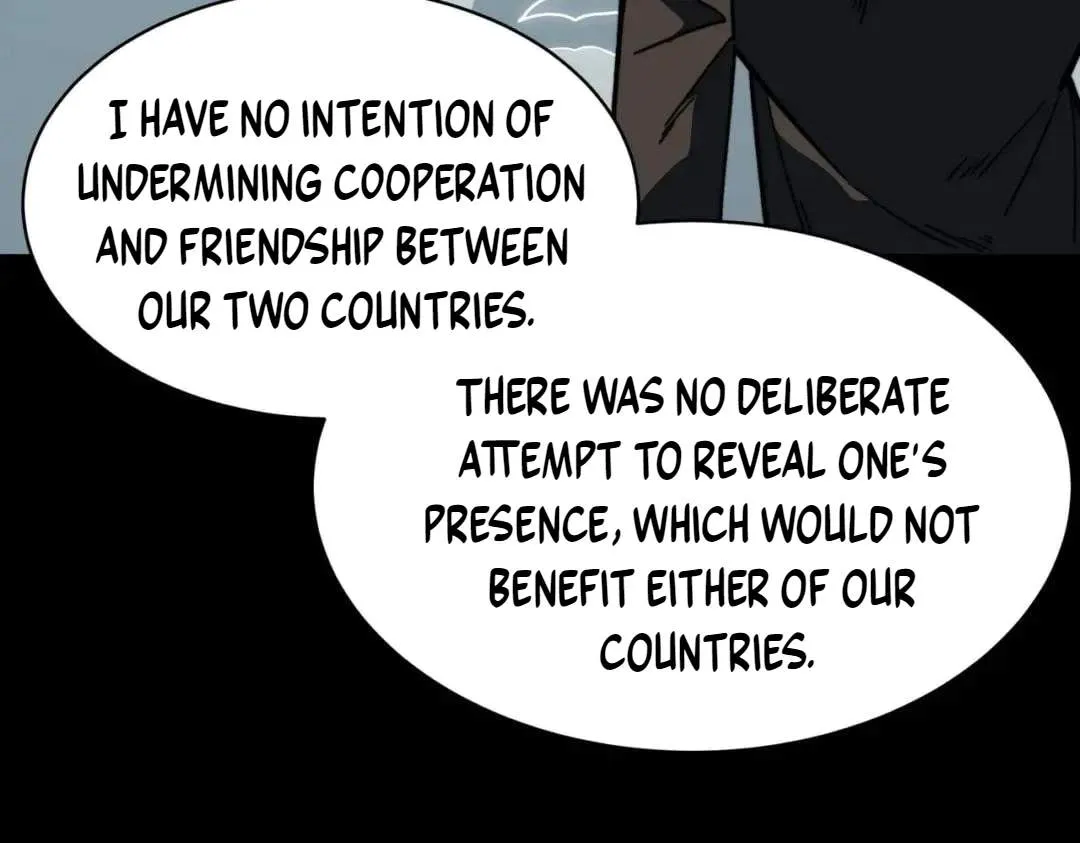 After the School Belle Dumped Me, I Became a Martial Arts God Chapter 123 page 16 - 