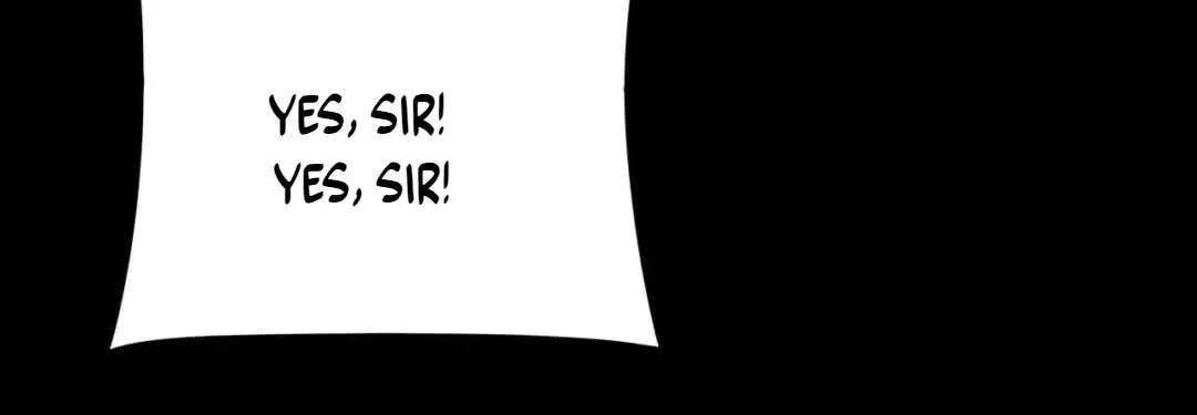 After the School Belle Dumped Me, I Became a Martial Arts God Chapter 123 page 151 - 